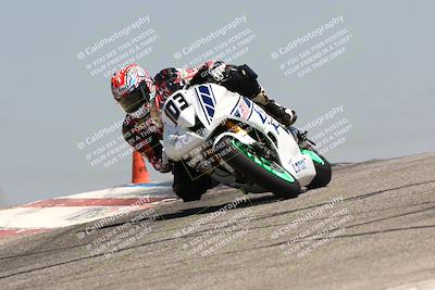 media/Jun-16-2024-Lets Ride (Sun) [[4ae6dd1f02]]/Group B/1120am (Grapevine)/